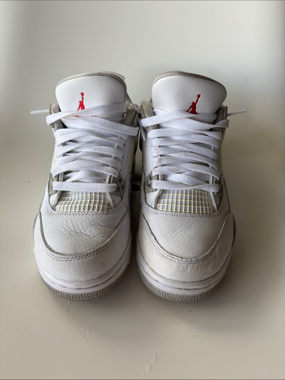 Air Jordan Retro Basketball Shoes youth size 5.5